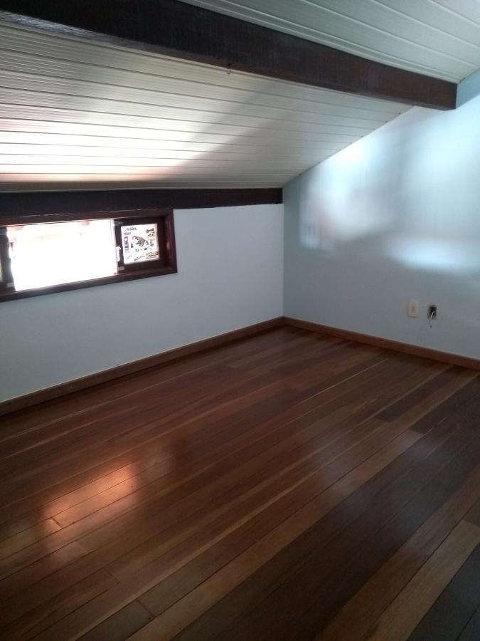 Casa à venda em Tijuca, Teresópolis - RJ - Foto 15