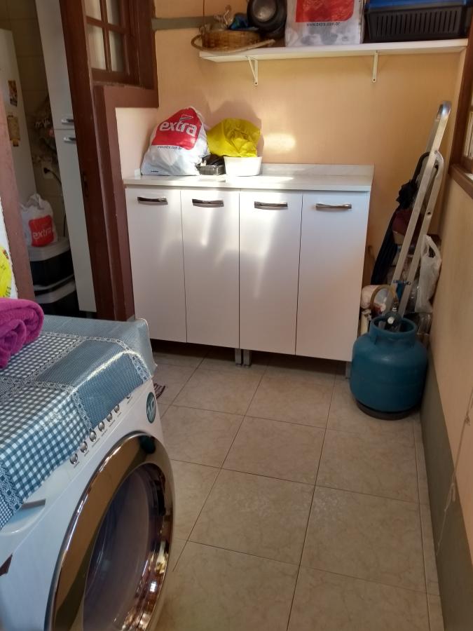 Casa à venda em Tijuca, Teresópolis - RJ - Foto 13