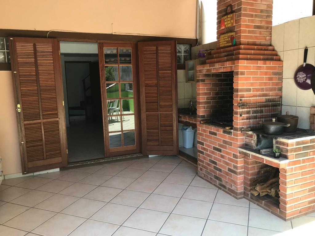 Casa à venda em Tijuca, Teresópolis - RJ - Foto 17