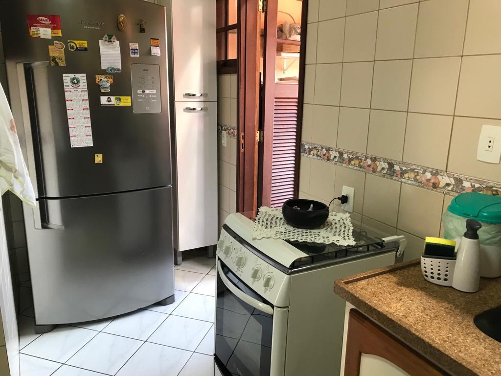 Casa à venda em Tijuca, Teresópolis - RJ - Foto 8