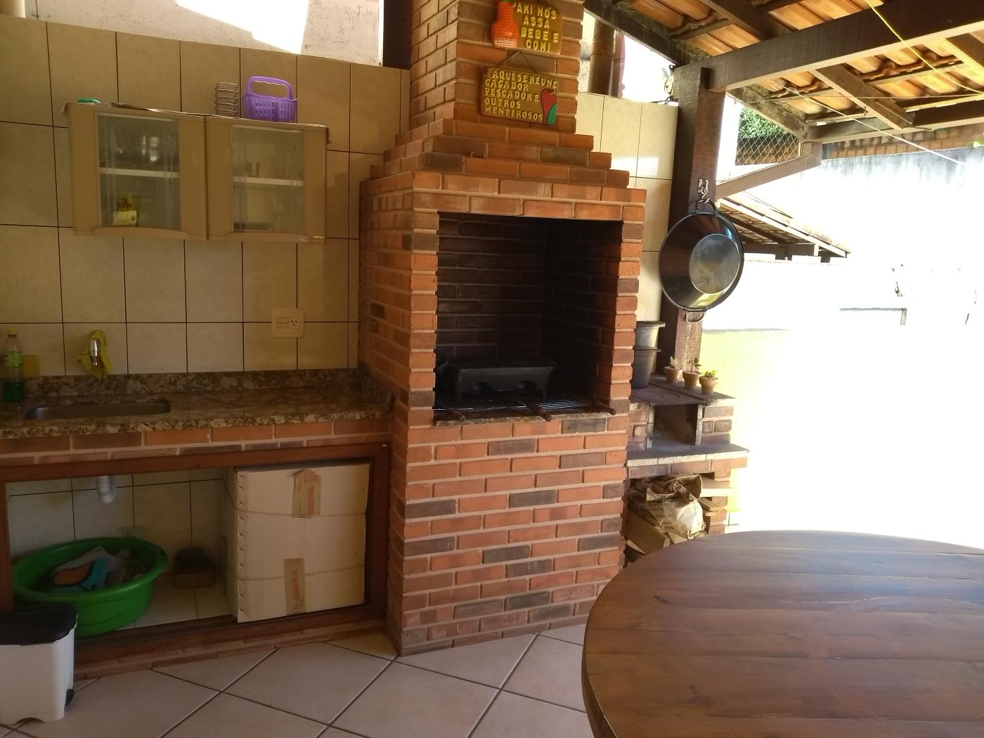 Casa à venda em Tijuca, Teresópolis - RJ - Foto 18