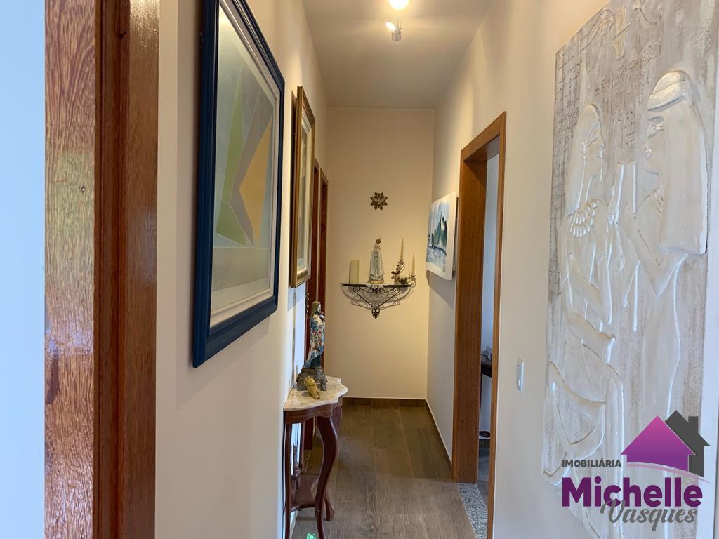 Casa à venda em Vieira, Teresópolis - RJ - Foto 5