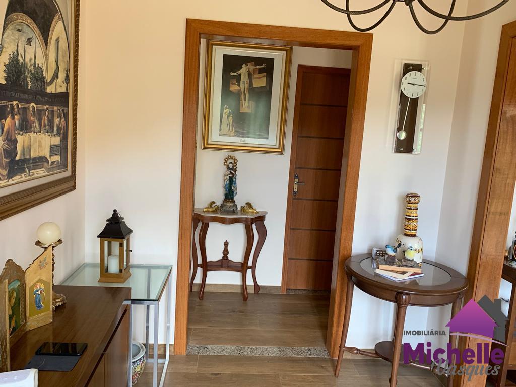 Casa à venda em Vieira, Teresópolis - RJ - Foto 4