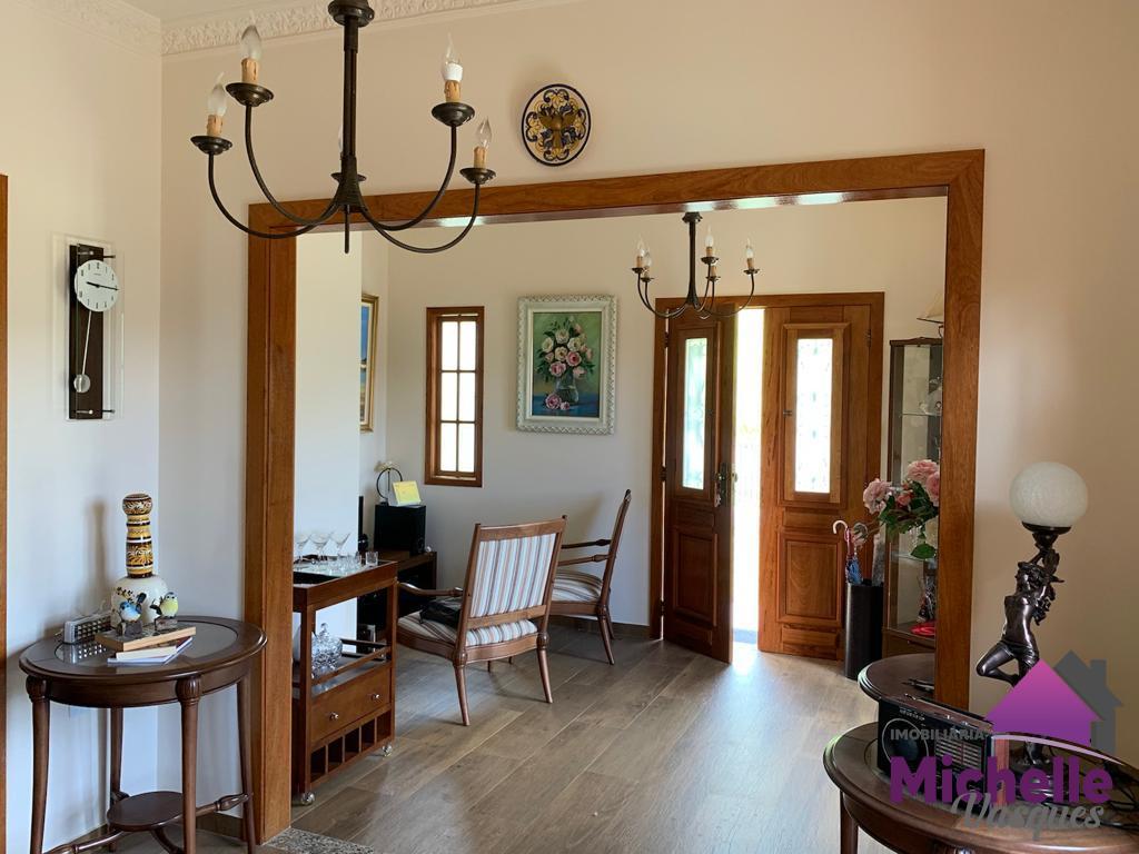 Casa à venda em Vieira, Teresópolis - RJ - Foto 1