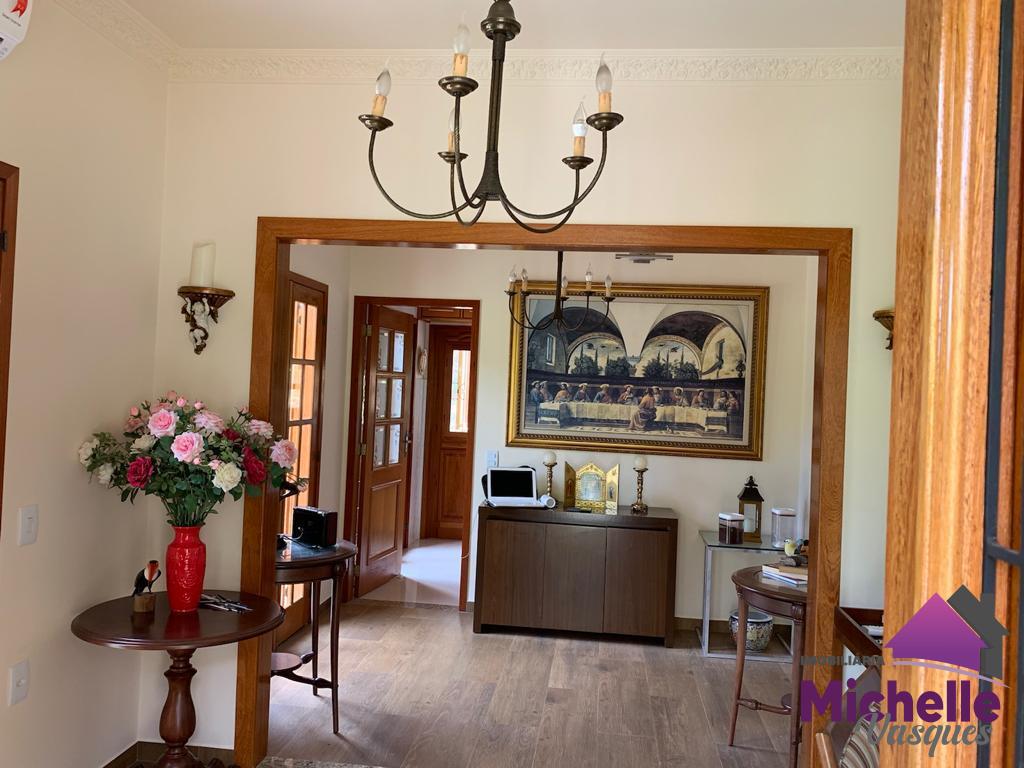 Casa à venda em Vieira, Teresópolis - RJ - Foto 2