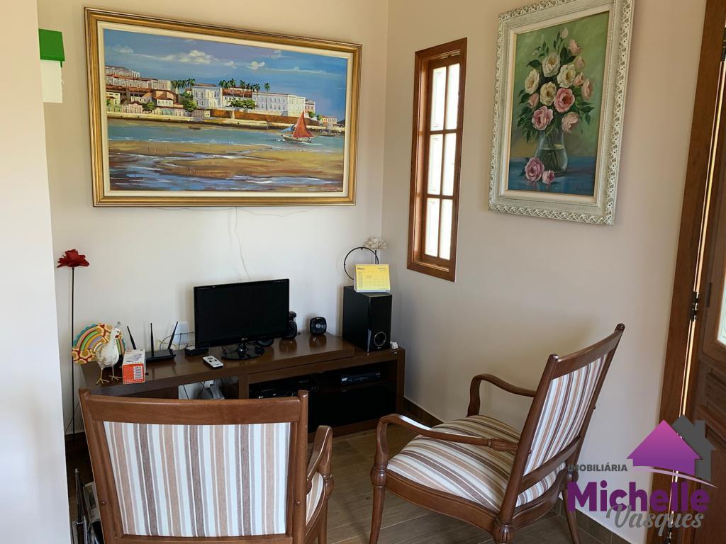 Casa à venda em Vieira, Teresópolis - RJ - Foto 3