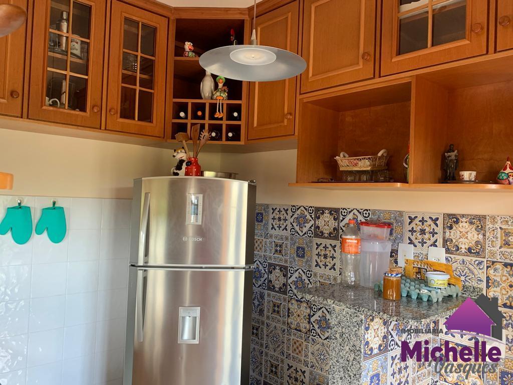 Casa à venda em Vieira, Teresópolis - RJ - Foto 9