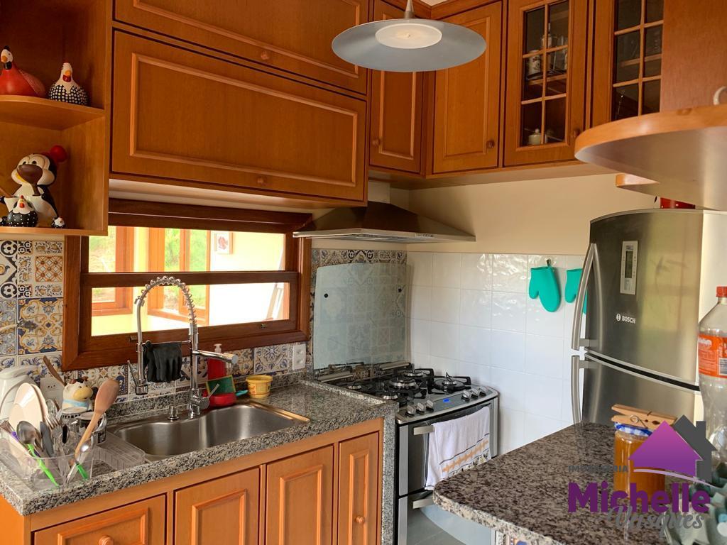 Casa à venda em Vieira, Teresópolis - RJ - Foto 8