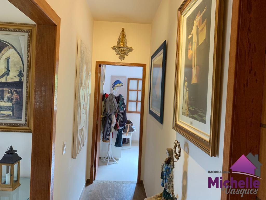 Casa à venda em Vieira, Teresópolis - RJ - Foto 6