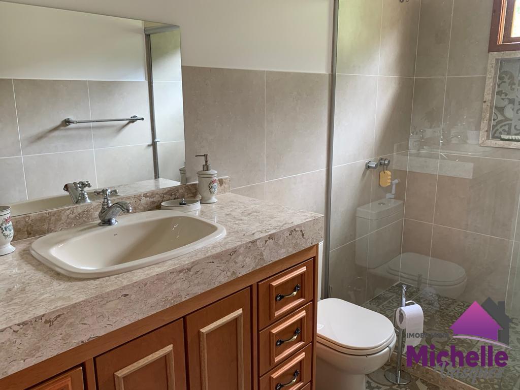 Casa à venda em Vieira, Teresópolis - RJ - Foto 16