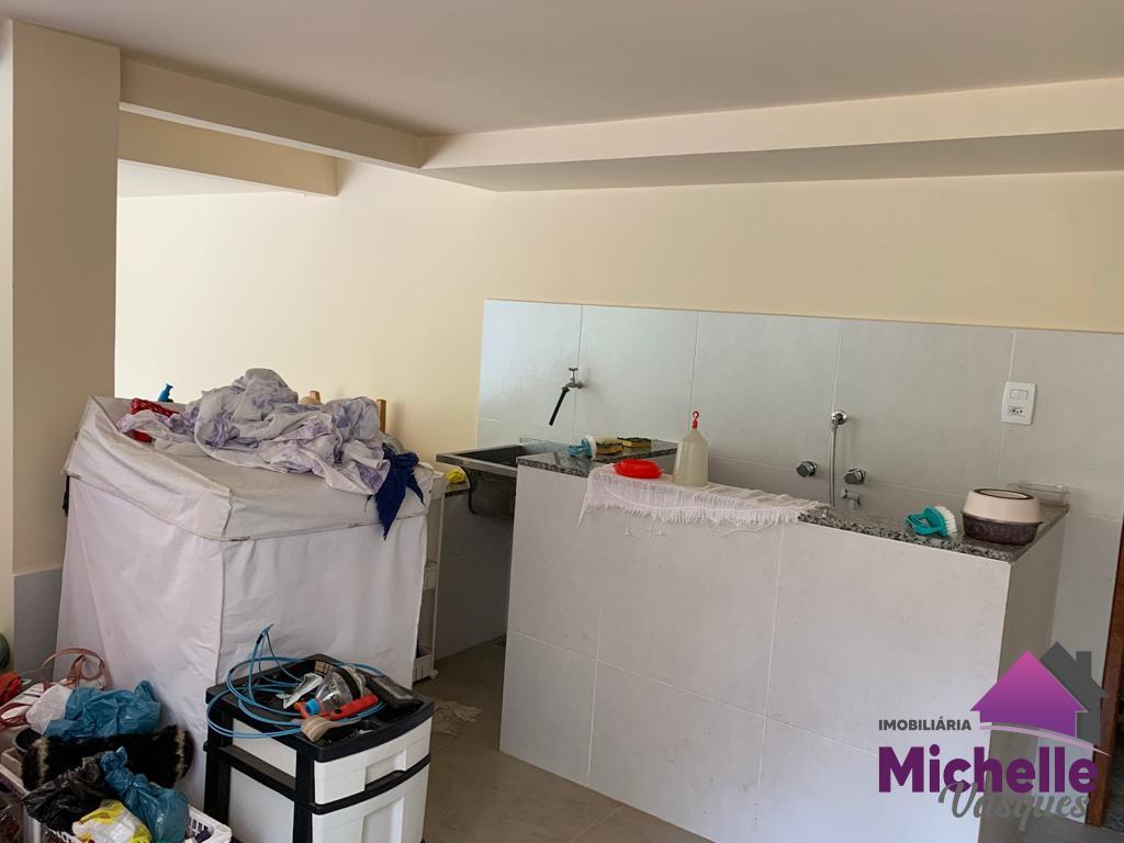 Casa à venda em Vieira, Teresópolis - RJ - Foto 17