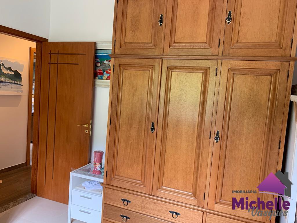 Casa à venda em Vieira, Teresópolis - RJ - Foto 15