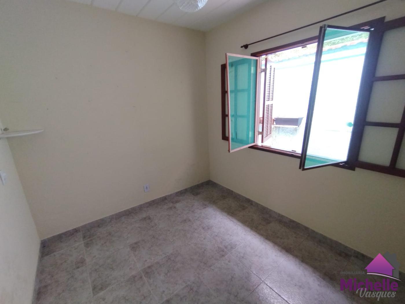 Casa à venda em Pimenteiras, Teresópolis - RJ - Foto 5