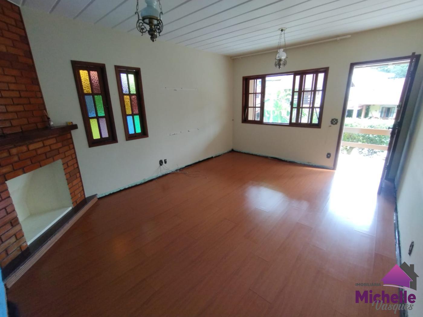 Casa à venda em Pimenteiras, Teresópolis - RJ - Foto 1