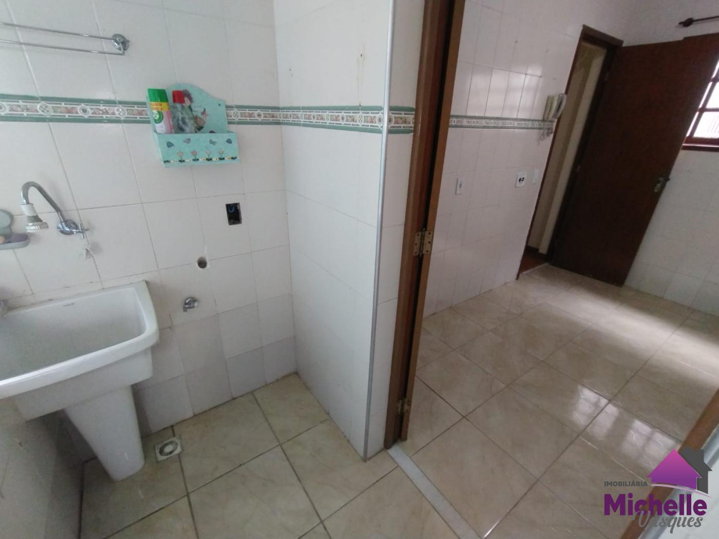 Casa à venda em Pimenteiras, Teresópolis - RJ - Foto 10