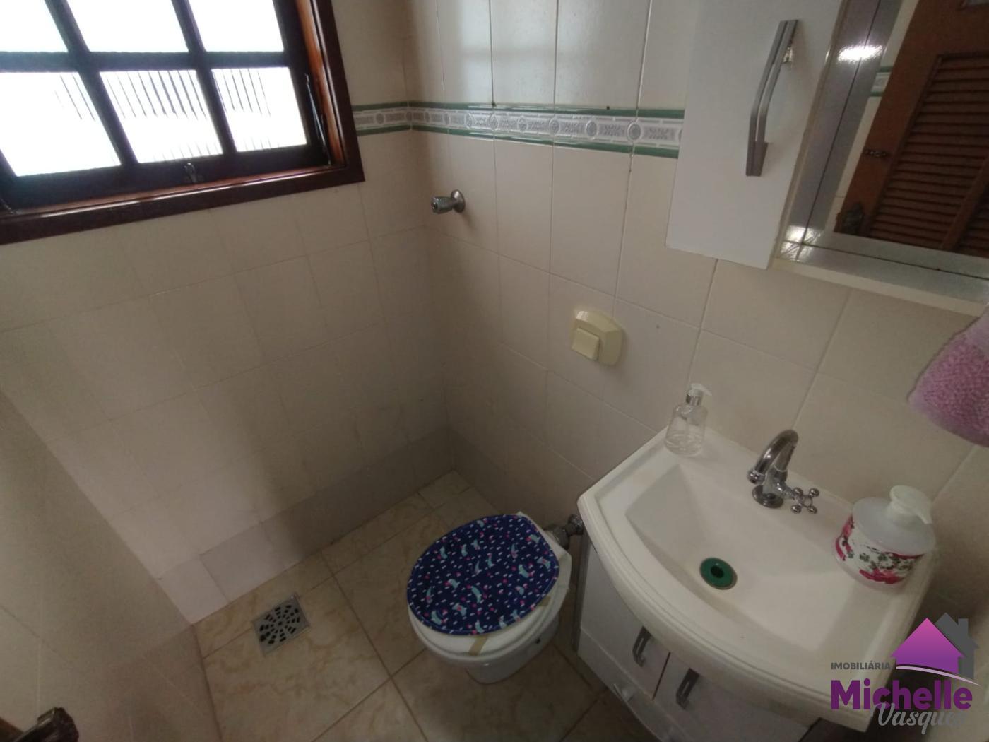 Casa à venda em Pimenteiras, Teresópolis - RJ - Foto 3