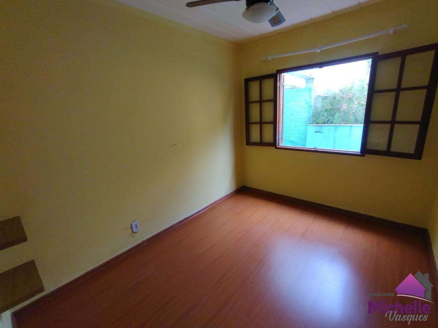 Casa à venda em Pimenteiras, Teresópolis - RJ - Foto 6