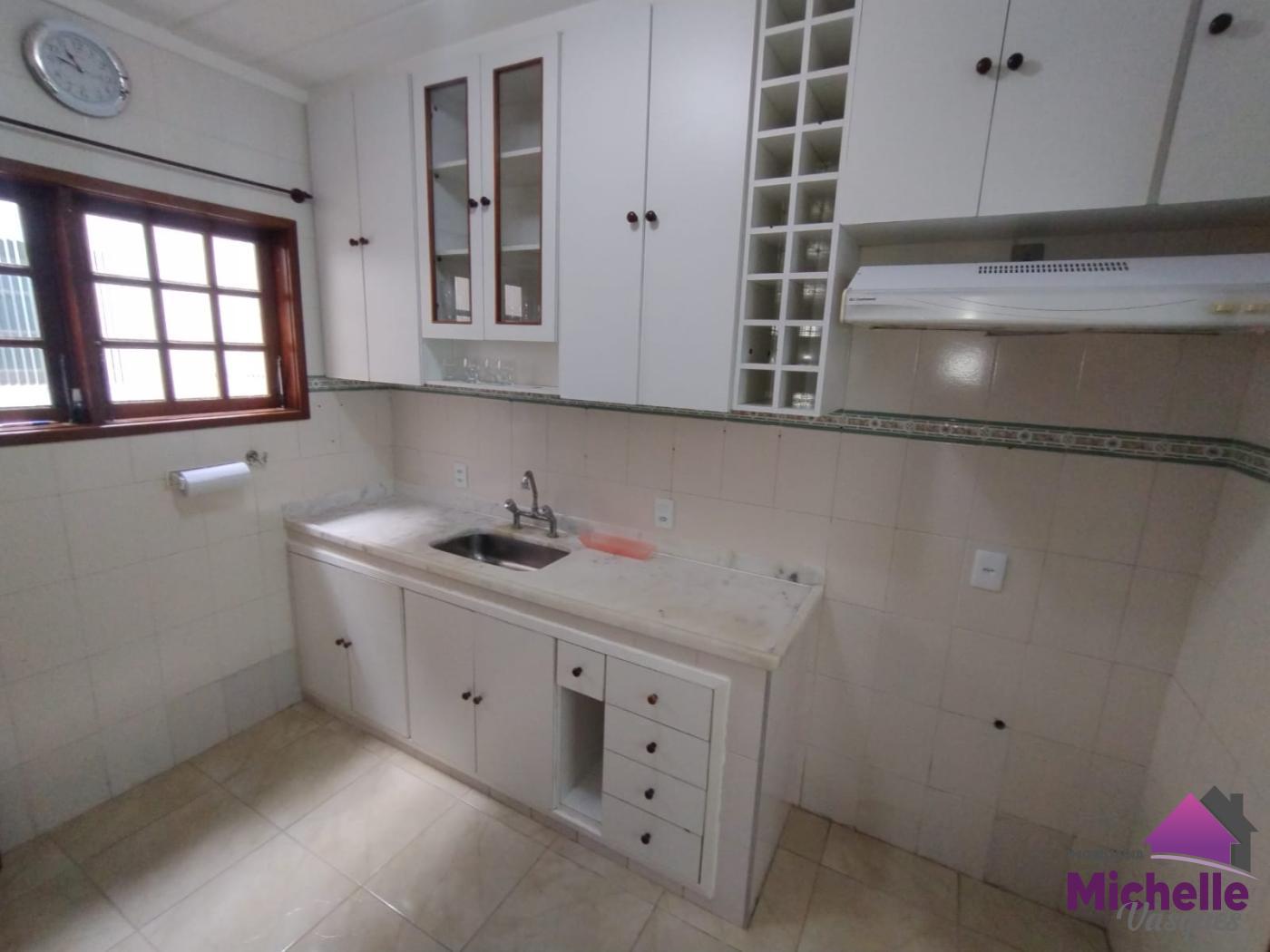 Casa à venda em Pimenteiras, Teresópolis - RJ - Foto 7