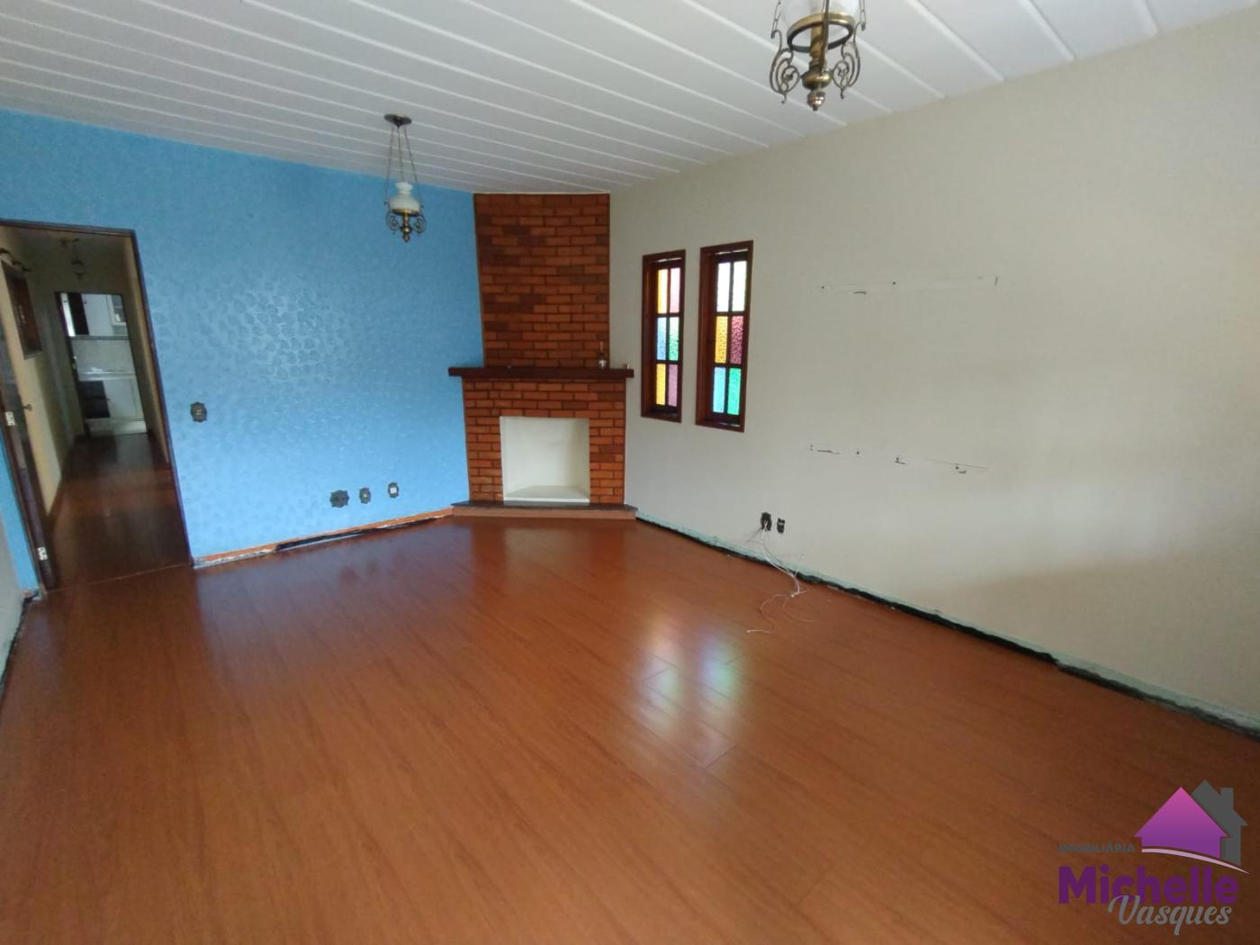 Casa à venda em Pimenteiras, Teresópolis - RJ - Foto 2