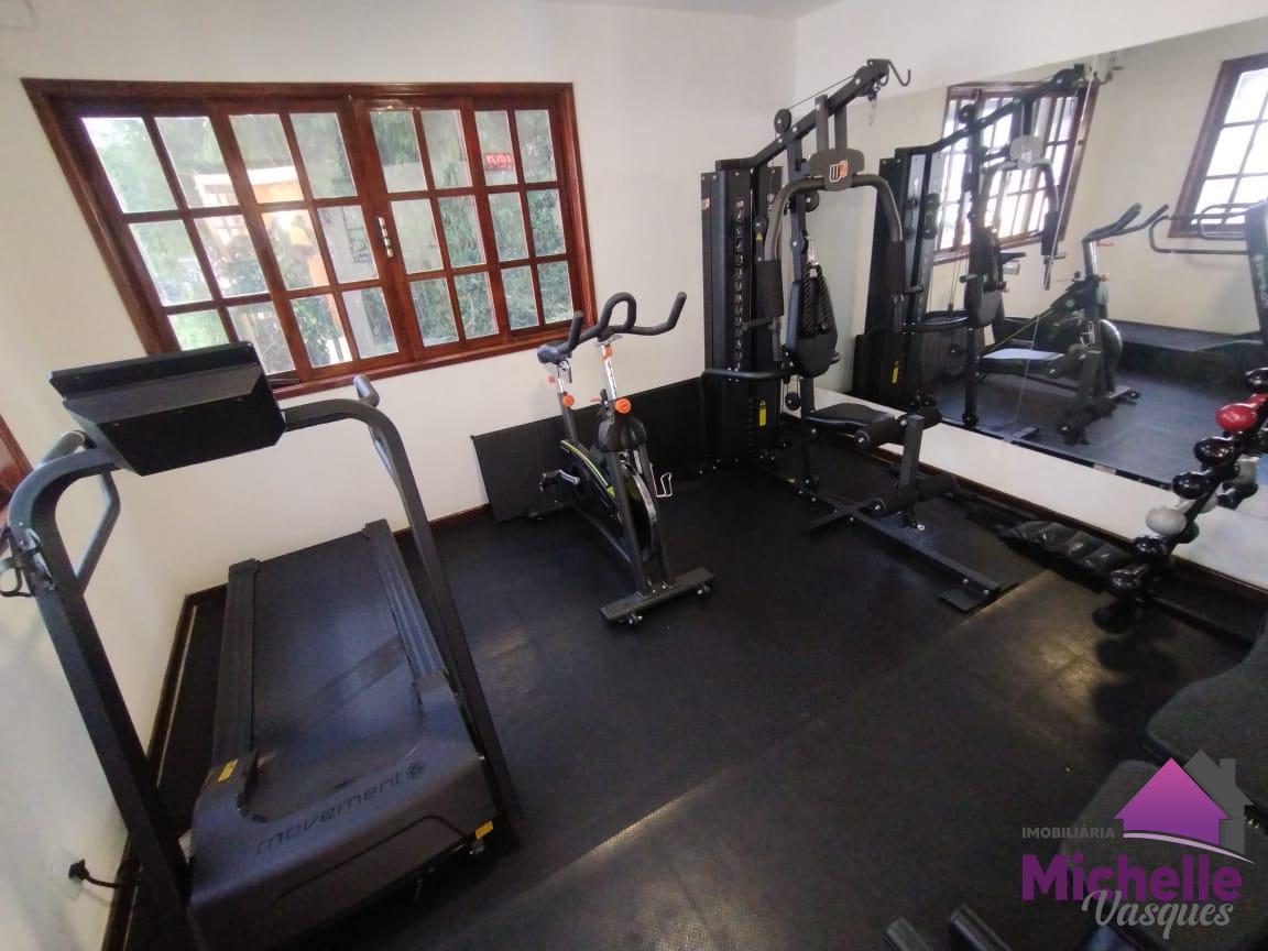 Casa à venda em Pimenteiras, Teresópolis - RJ - Foto 11