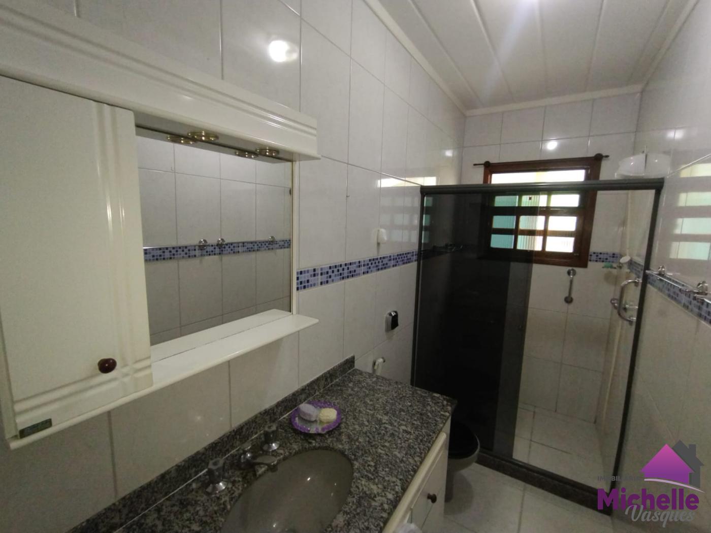 Casa à venda em Pimenteiras, Teresópolis - RJ - Foto 9