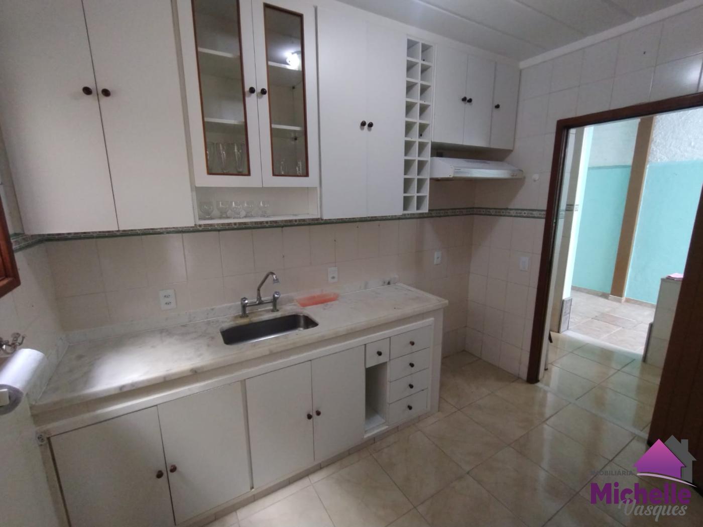 Casa à venda em Pimenteiras, Teresópolis - RJ - Foto 8