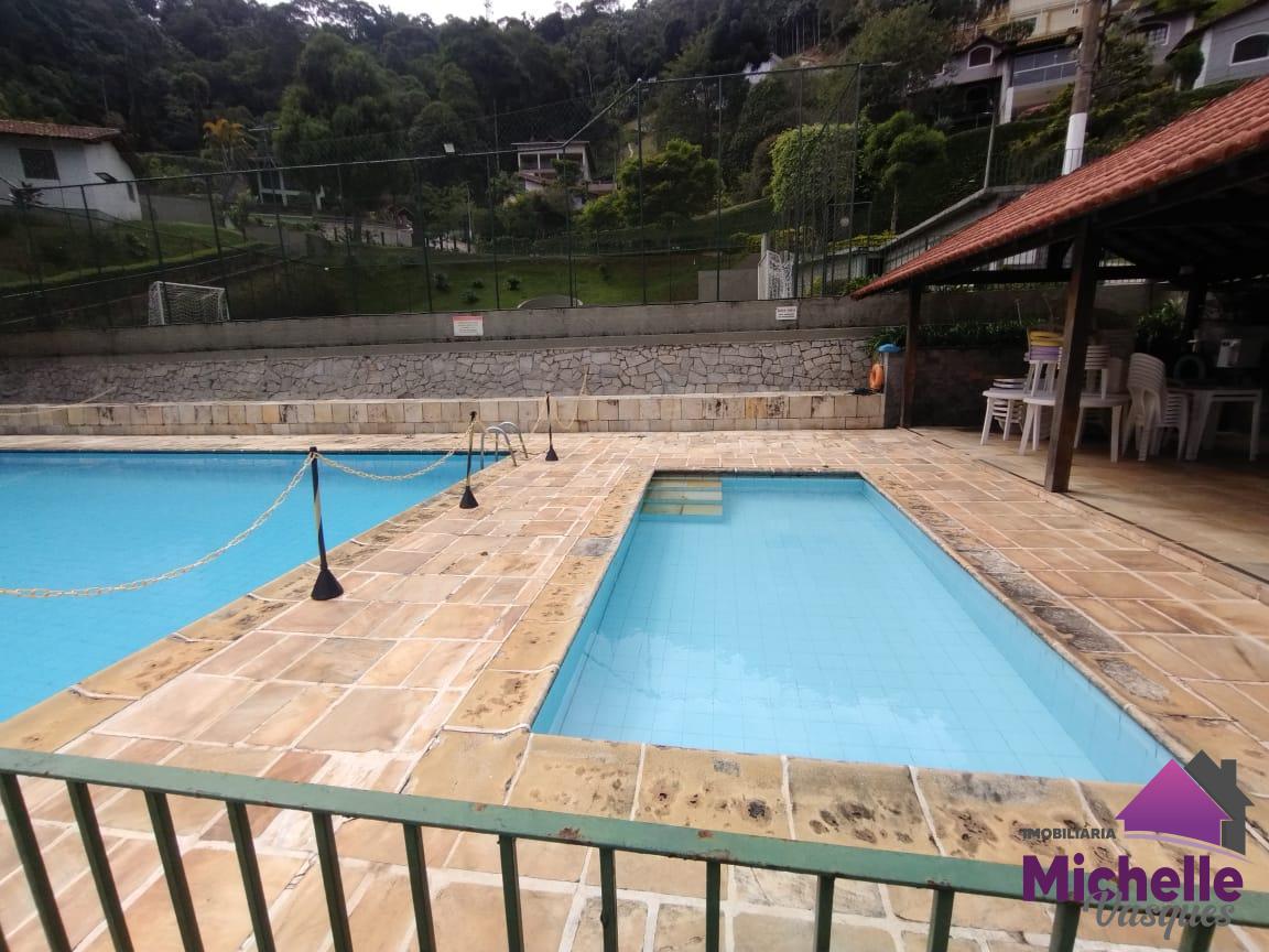 Casa à venda em Pimenteiras, Teresópolis - RJ - Foto 12