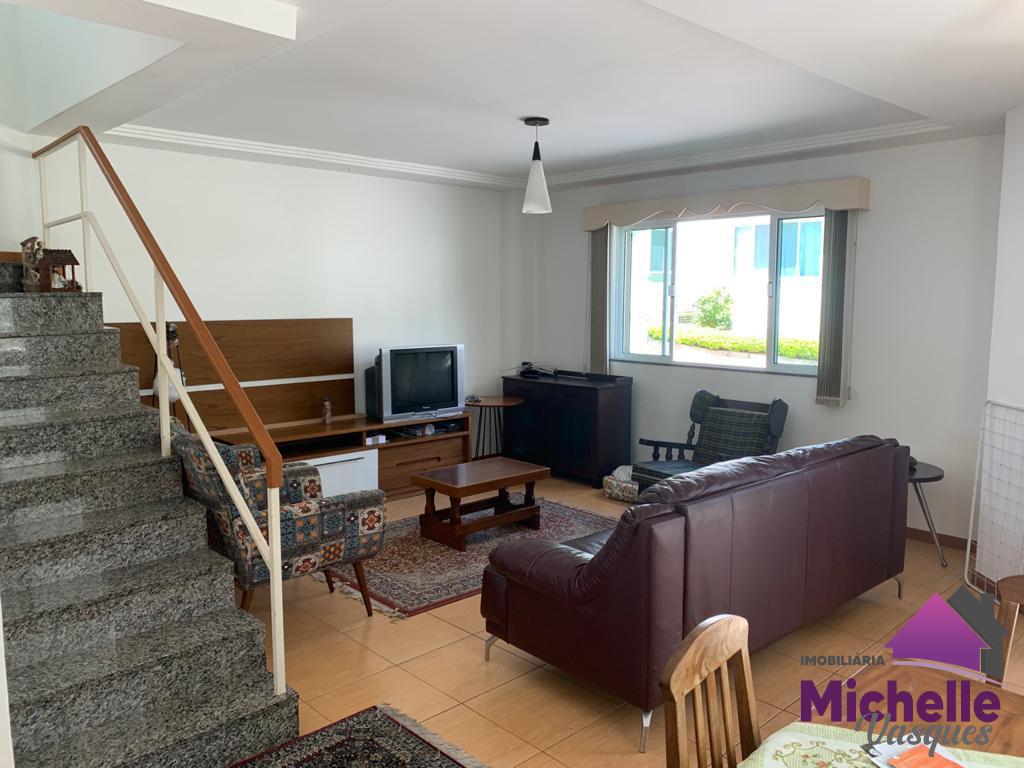 Casa à venda em Iucas, Teresópolis - RJ - Foto 1