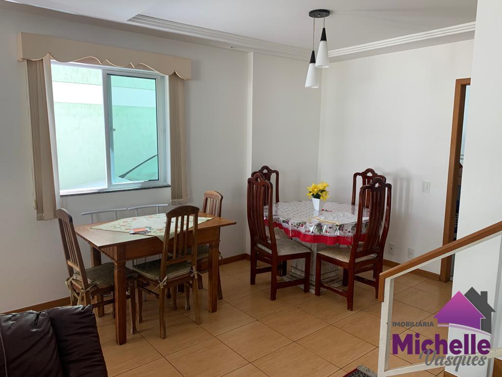 Casa à venda em Iucas, Teresópolis - RJ - Foto 2
