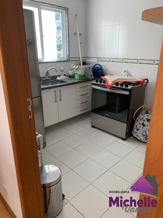 Casa à venda em Iucas, Teresópolis - RJ - Foto 3