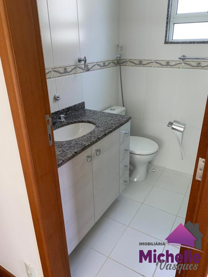 Casa à venda em Iucas, Teresópolis - RJ - Foto 12