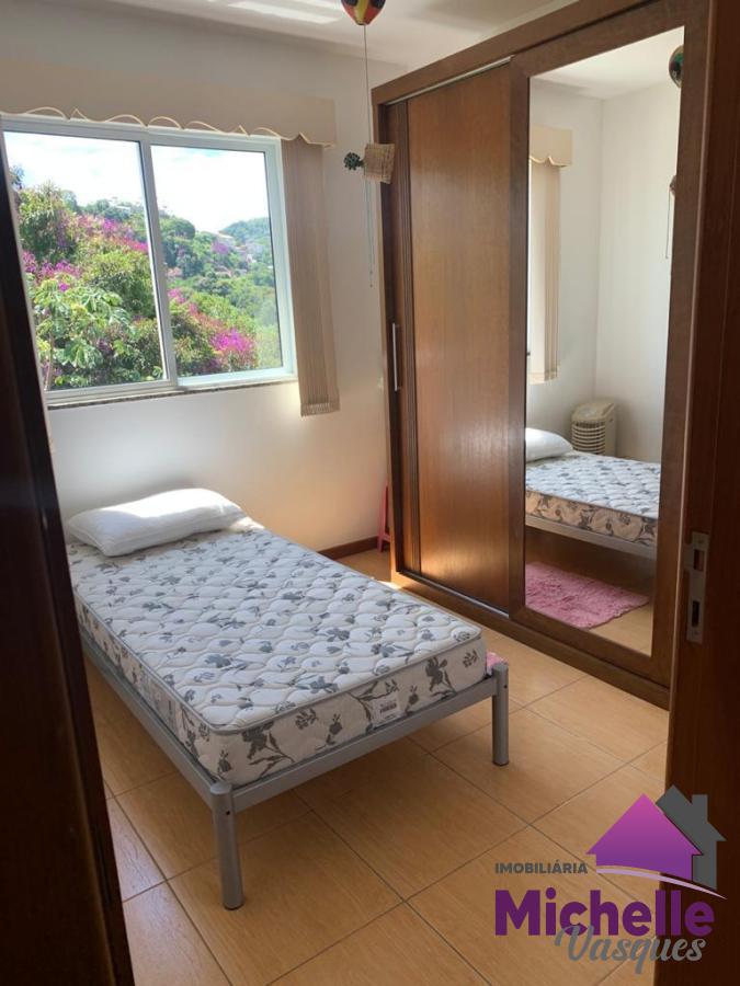 Casa à venda em Iucas, Teresópolis - RJ - Foto 7