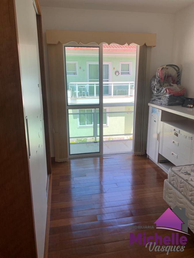 Casa à venda em Iucas, Teresópolis - RJ - Foto 8
