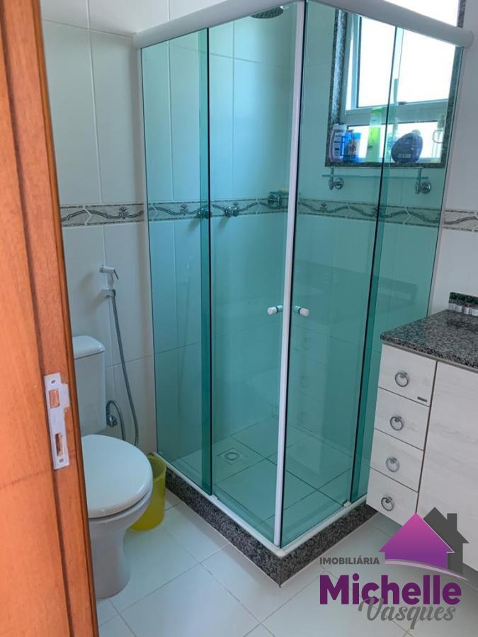 Casa à venda em Iucas, Teresópolis - RJ - Foto 13