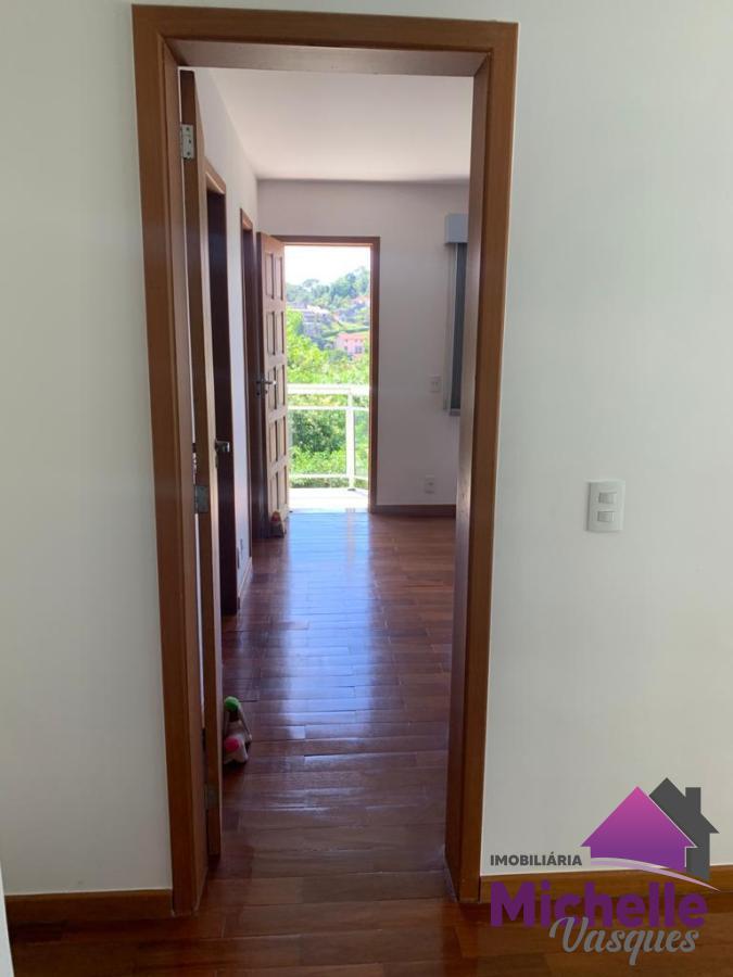 Casa à venda em Iucas, Teresópolis - RJ - Foto 14