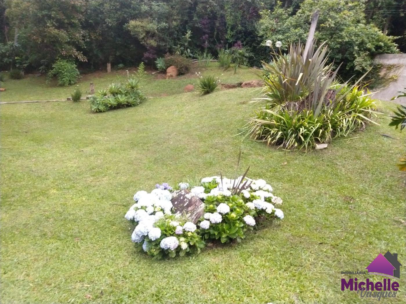 Casa à venda em Vale Feliz, Teresópolis - RJ - Foto 2