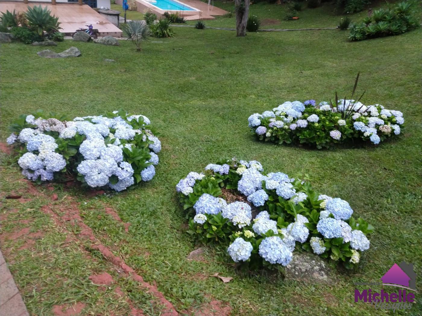 Casa à venda em Vale Feliz, Teresópolis - RJ - Foto 3