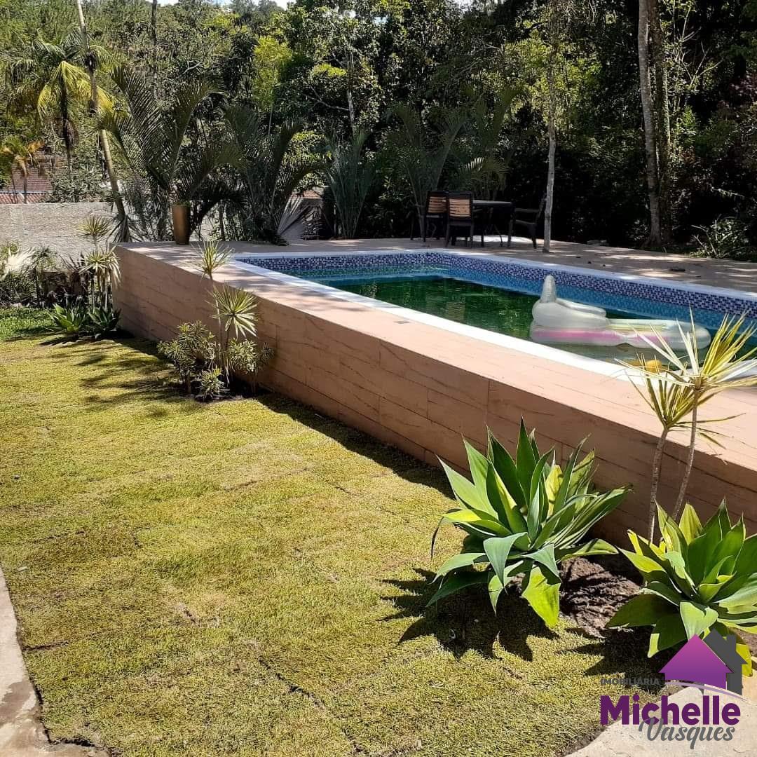 Casa à venda em Vale Feliz, Teresópolis - RJ - Foto 4