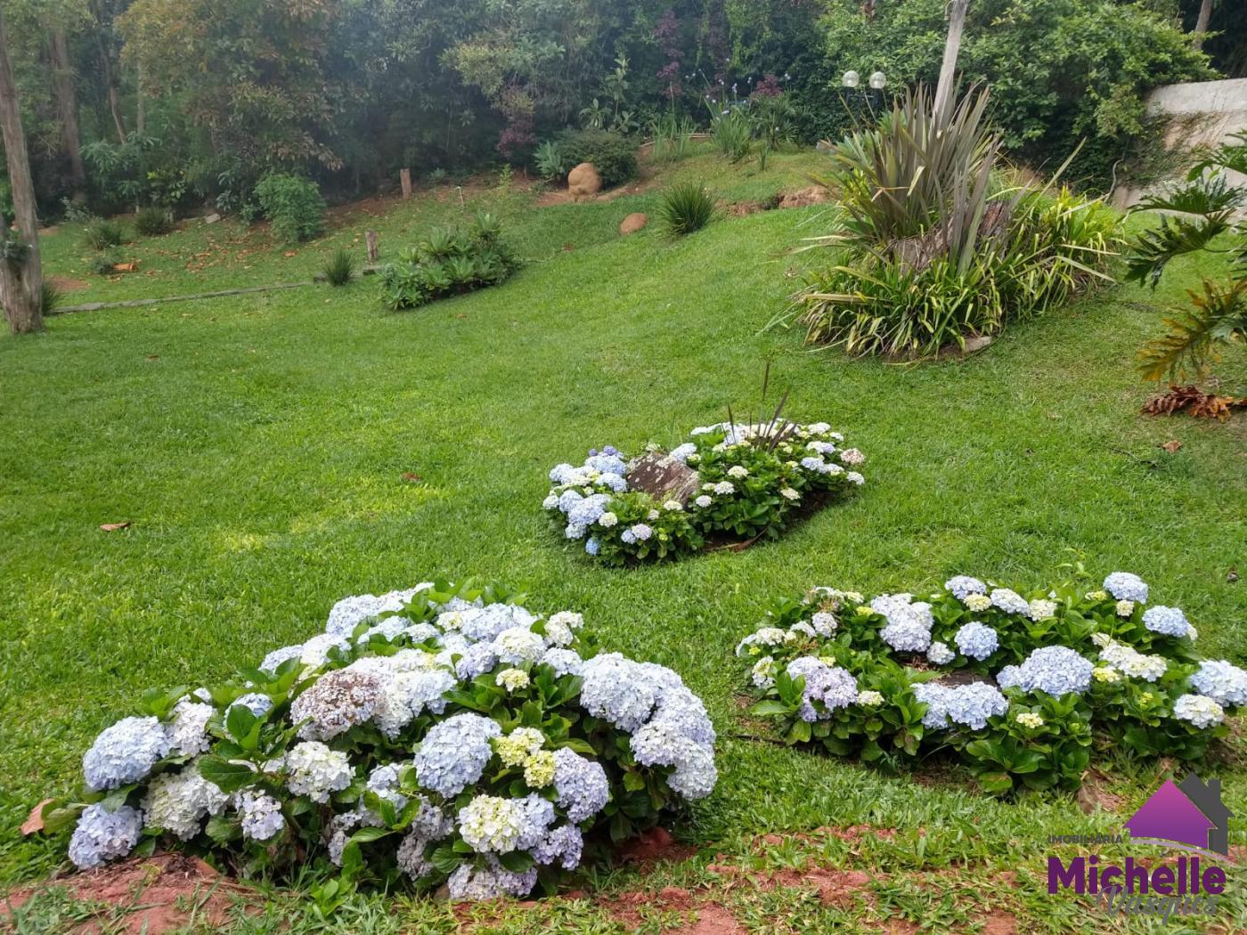 Casa à venda em Vale Feliz, Teresópolis - RJ - Foto 5
