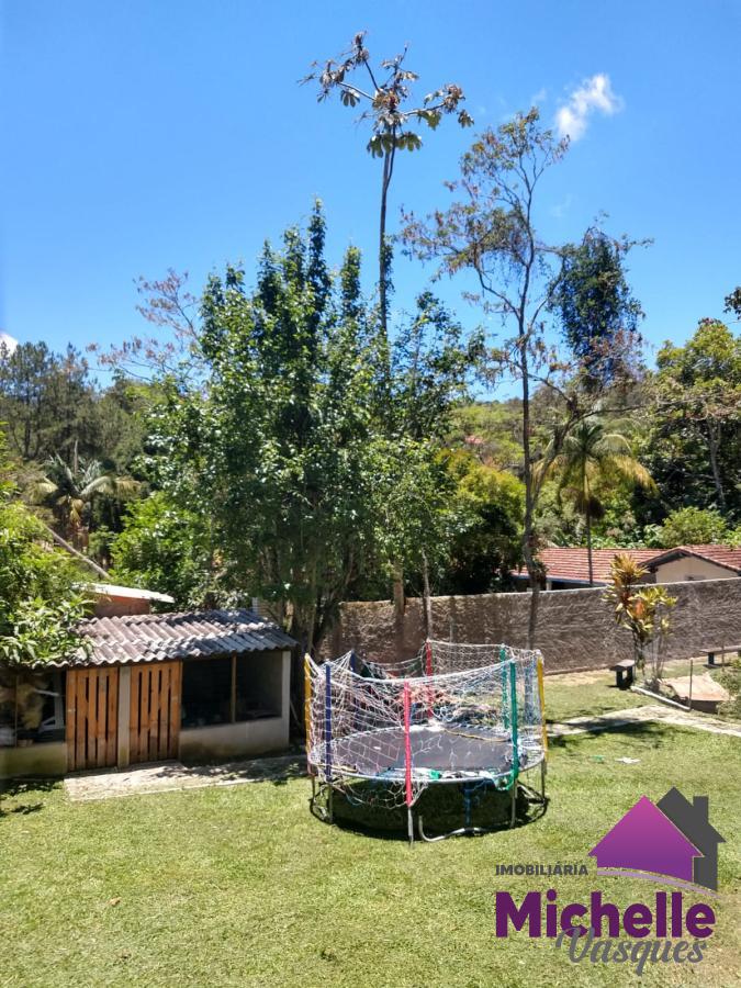 Casa à venda em Vale Feliz, Teresópolis - RJ - Foto 6