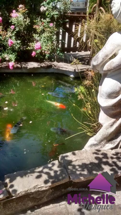 Casa à venda em Vargem Grande, Teresópolis - RJ - Foto 4