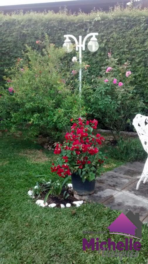 Casa à venda em Vargem Grande, Teresópolis - RJ - Foto 3