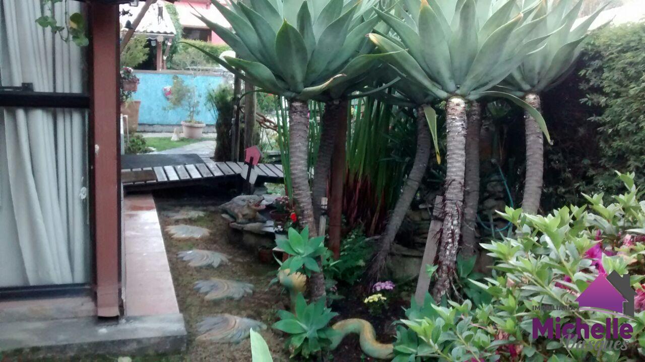 Casa à venda em Vargem Grande, Teresópolis - RJ - Foto 6