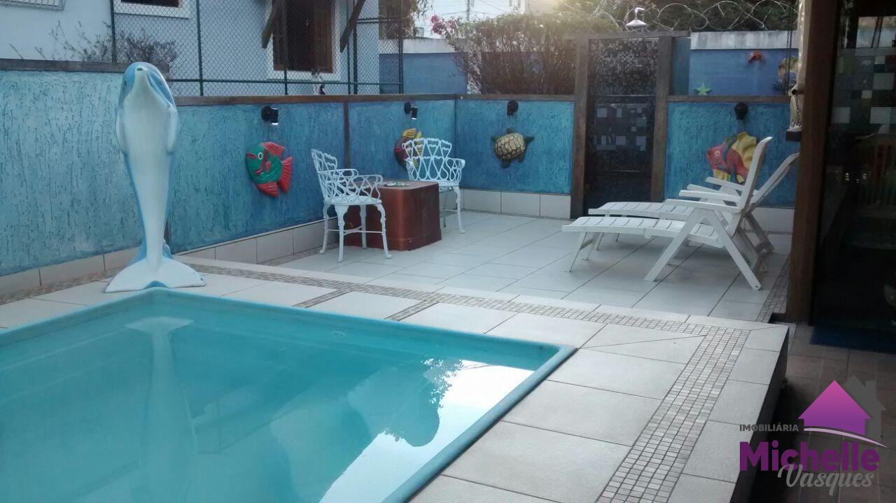 Casa à venda em Vargem Grande, Teresópolis - RJ - Foto 2