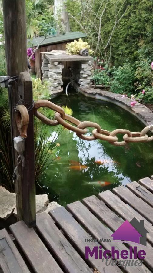 Casa à venda em Vargem Grande, Teresópolis - RJ - Foto 5