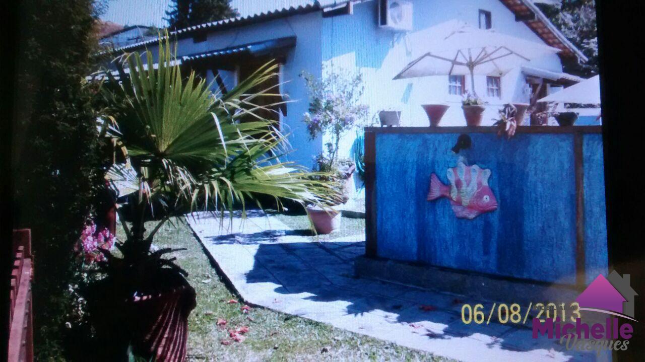 Casa à venda em Vargem Grande, Teresópolis - RJ - Foto 9