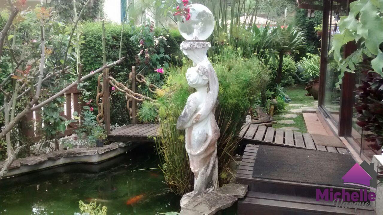 Casa à venda em Vargem Grande, Teresópolis - RJ - Foto 8