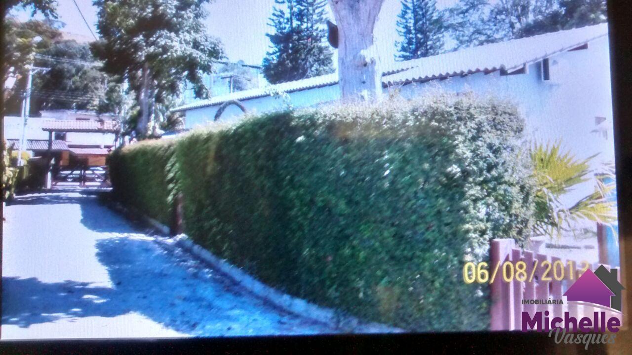 Casa à venda em Vargem Grande, Teresópolis - RJ - Foto 10