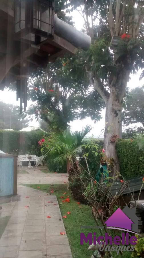 Casa à venda em Vargem Grande, Teresópolis - RJ - Foto 7