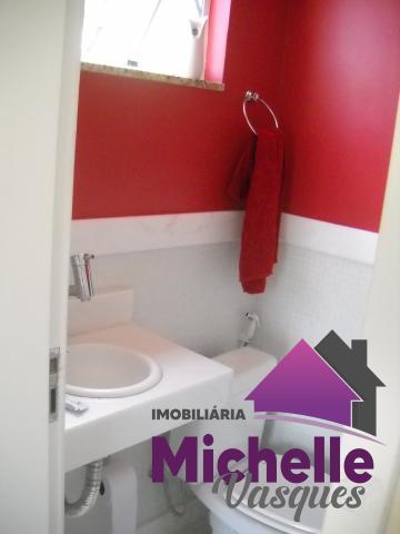 Casa à venda em Vargem Grande, Teresópolis - RJ - Foto 4